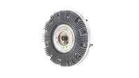 Thumbnail - Koppeling, radiateurventilator - CFC201000P - MAHLE