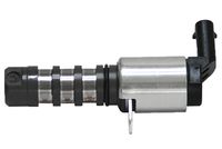 Steuerventil, Nockenwellenverstellung