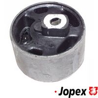 окачване, двигател