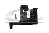 Reparatursatz, Hauptscheinwerfer (Halter) Reparatursatz, Hauptscheinwerfer (Halter)