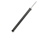 Amortizor ASAM AUTOMOTIVE, Cod: 70408