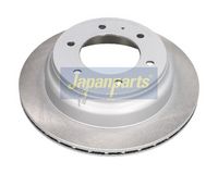 спирачен диск