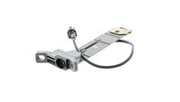 Thumbnail - Houder, radiateurventilator - CFX24000P - MAHLE