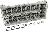 комплект ангренажна верига