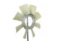 Thumbnail - Koelventilatorwiel - CFW27000P - MAHLE