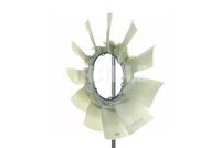 Thumbnail - Koelventilatorwiel - CFW40000P - MAHLE
