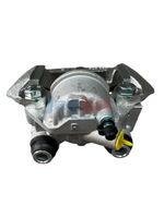 спирачен апарат