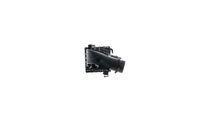 Thumbnail - Intercooler, inlaatluchtkoeler - CI668000P - MAHLE