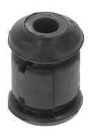 тампон, носач