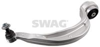Brat, suspensie roata SWAG, Cod: 33 10 4272