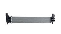 Thumbnail - Radiateur - CR2700000P - MAHLE
