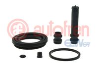 Reparatursatz, Bremssattel Reparatursatz, Bremssattel