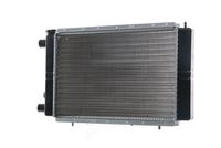 Thumbnail - Radiateur - CR143000S - MAHLE