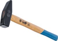Schlosserhammer Schlosserhammer