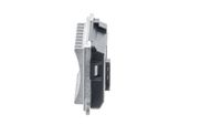 Thumbnail - Regelaar, interieurventilator - ABR36000P - MAHLE