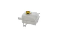 Thumbnail - Expansietank, koelvloeistof - CRT179000S - MAHLE
