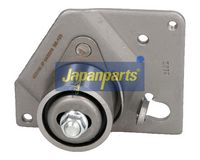 Mecanism tensionare, curea distributie JAPANPARTS, Cod: BE-123