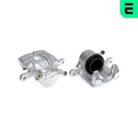 Etrier frana OPTIMAL, Cod: BC-1525L