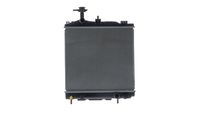Thumbnail - Radiateur - CR2688000S - MAHLE