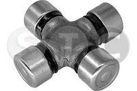 Шарнир, карданен вал