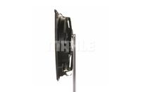 Thumbnail - Koelventilatorwiel - CFF285000P - MAHLE