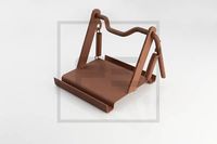 HALTER HEMMSCHUH
