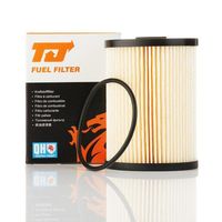Kraftstofffilter