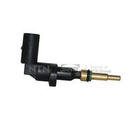 Sensor, Kühlmitteltemperatur