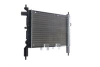 Thumbnail - Radiateur - CR1492000S - MAHLE
