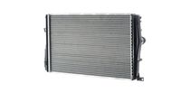Thumbnail - Radiateur - CR824000P - MAHLE