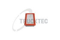 въздушен филтър