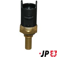 датчик, температура на охладителната течност