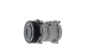 Thumbnail - Compressor, airconditioning - ACP1558000S - MAHLE