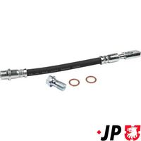 спирачен маркуч