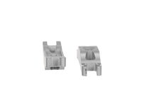 Thumbnail - Houder, injector - BS0037VR1 - ET ENGINETEAM