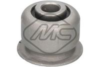 тампон, носач