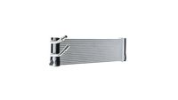 Thumbnail - Oliekoeler, automatische transmissie - CLC292000P - MAHLE
