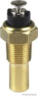 Sensor, Kühlmitteltemperatur