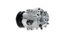 Thumbnail - Compressor, airconditioning - ACP179000P - MAHLE