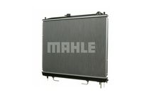 Thumbnail - Radiateur - CR1072000S - MAHLE