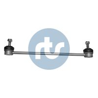 Stange/Strebe, Stabilisator Stange/Strebe, Stabilisator