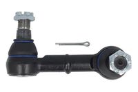 Stange/Strebe, Stabilisator Stange/Strebe, Stabilisator