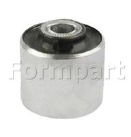 тампон, носач