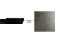 DT Spare Parts Radiateurgrille inzet 3