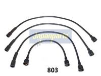Set fise bujii JAPANPARTS, Cod: IC-803