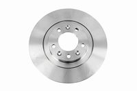 спирачен диск