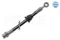 спирачен маркуч