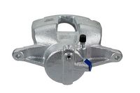 спирачен апарат