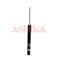 Amortizor ASHIKA, Cod: MA-00958