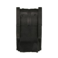 GATES Stabilisatorlager aan draagarm 8